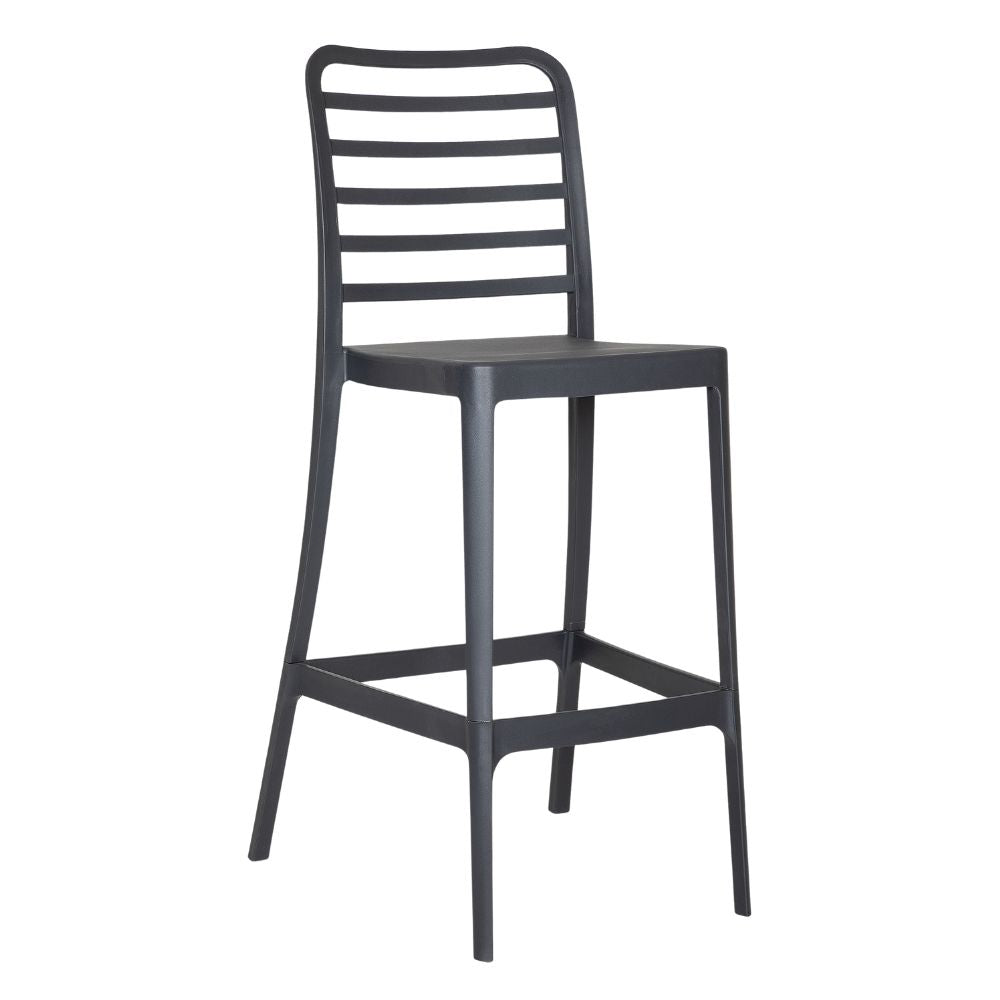 Banco Comercial - ALBAR AR - 402C - Varios Colores - Rayos UV - AR - 402C - ALBAR - NOGAL BEAT - banco