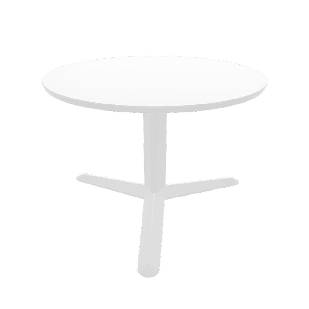 Mesa Comercial para Negocios - LABENZE ARKET 160-08620 - Varios Colores - Cubierta Circular Mesas De Restaurante Mesas De Bar Mesas De Café Mesas De Hotel Mesas De Comedor Comercial Mesas De Patio Mesas De Terraza Mesas De Aluminio Mesas De Madera Mesas De Resina Mesas Apilables Mesas De Diseño Mesas Funcionales Mesas Duraderas Mesas De Fácil Mantenimiento Mobiliario De Hostelería Mobiliario Comercial Mesas Redondas Mesas Cuadradas Mesas Rectangulares Mesas Altas Mesas Bajas Mesas De Lounge Mesas De Banquet