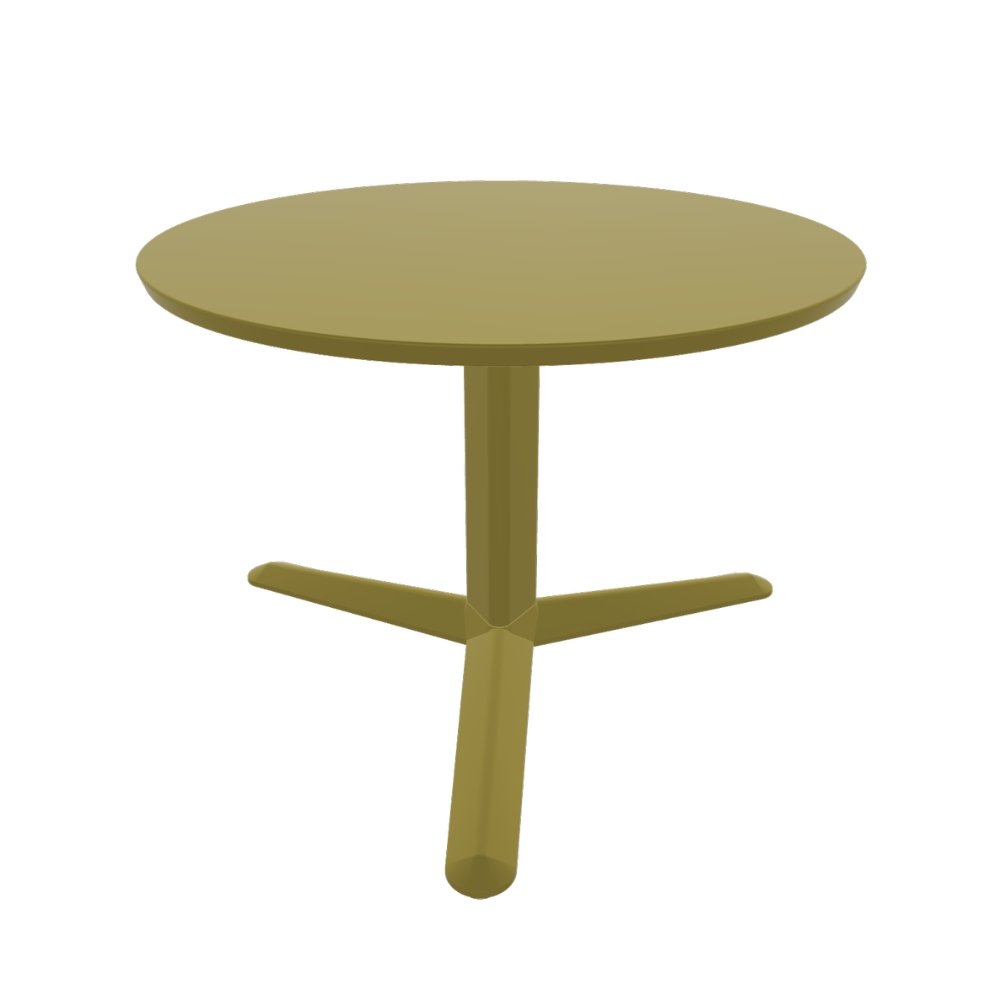 Mesa Comercial para Negocios - LABENZE ARKET 160-08620 - Varios Colores - Cubierta Circular Mesas De Restaurante Mesas De Bar Mesas De Café Mesas De Hotel Mesas De Comedor Comercial Mesas De Patio Mesas De Terraza Mesas De Aluminio Mesas De Madera Mesas De Resina Mesas Apilables Mesas De Diseño Mesas Funcionales Mesas Duraderas Mesas De Fácil Mantenimiento Mobiliario De Hostelería Mobiliario Comercial Mesas Redondas Mesas Cuadradas Mesas Rectangulares Mesas Altas Mesas Bajas Mesas De Lounge Mesas De Banquet