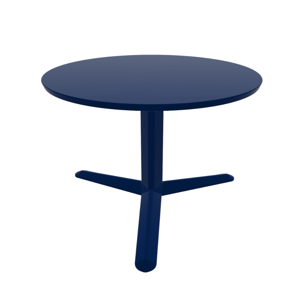 Mesa Comercial para Negocios - LABENZE ARKET 160-08620 - Varios Colores - Cubierta Circular Mesas De Restaurante Mesas De Bar Mesas De Café Mesas De Hotel Mesas De Comedor Comercial Mesas De Patio Mesas De Terraza Mesas De Aluminio Mesas De Madera Mesas De Resina Mesas Apilables Mesas De Diseño Mesas Funcionales Mesas Duraderas Mesas De Fácil Mantenimiento Mobiliario De Hostelería Mobiliario Comercial Mesas Redondas Mesas Cuadradas Mesas Rectangulares Mesas Altas Mesas Bajas Mesas De Lounge Mesas De Banquet