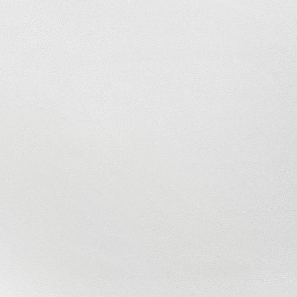 NOGAL BEAT DESI | Silla para Comedor Restaurante Cafeteria | Base Negra | Asiento Disponible en Varios Colores | Piel Sintetica | Interior - 109535 - Zuo - NOGAL BEAT -