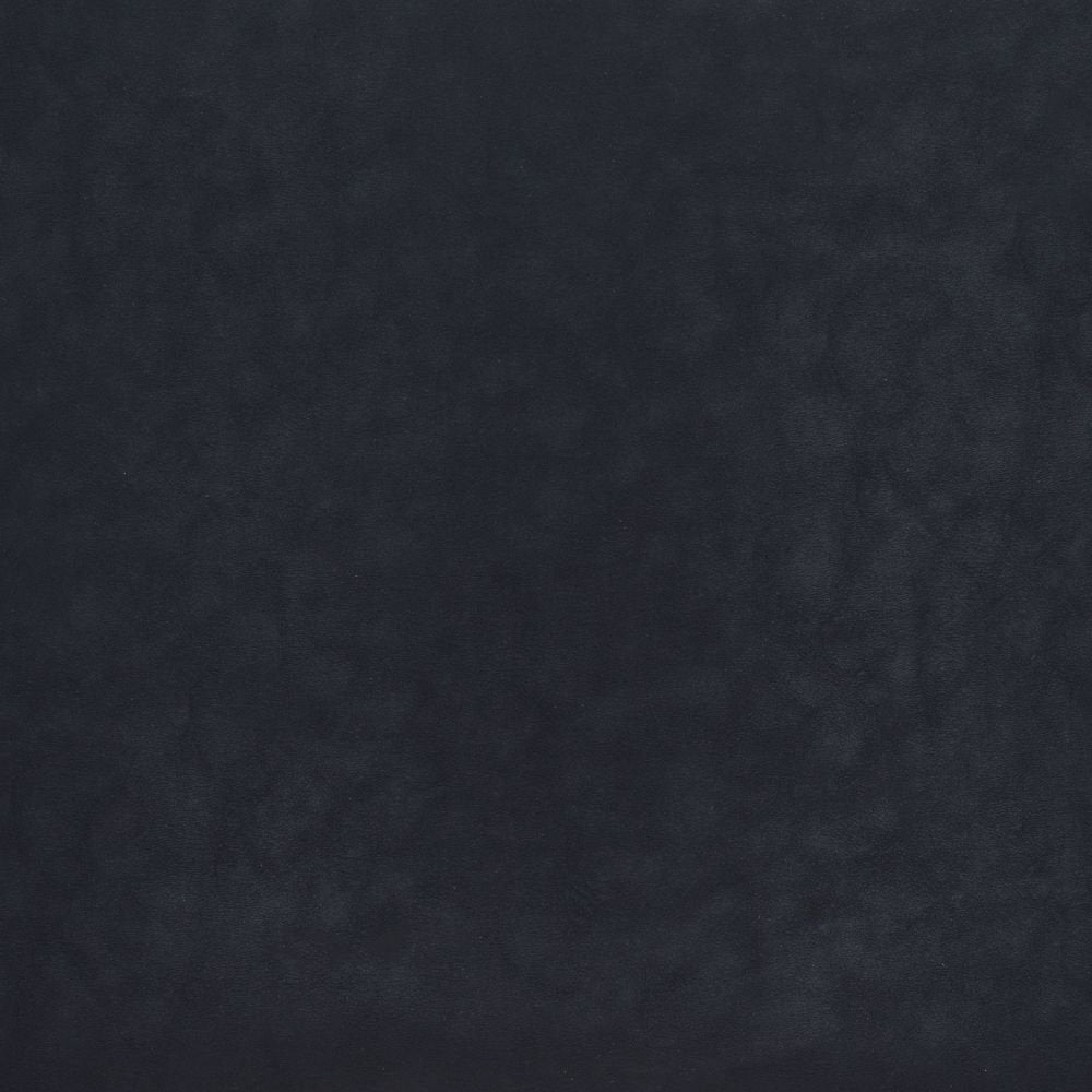 NOGAL BEAT DESI | Silla para Comedor Restaurante Cafeteria | Varios Colores | Piel Sintetica | Interior - 101694 - Zuo - NOGAL BEAT -