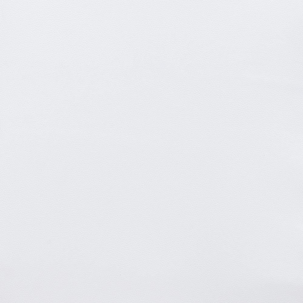 NOGAL BEAT DESI | Silla para Comedor Restaurante Cafeteria | Varios Colores | Piel Sintetica | Interior - 109068 - Zuo - NOGAL BEAT -