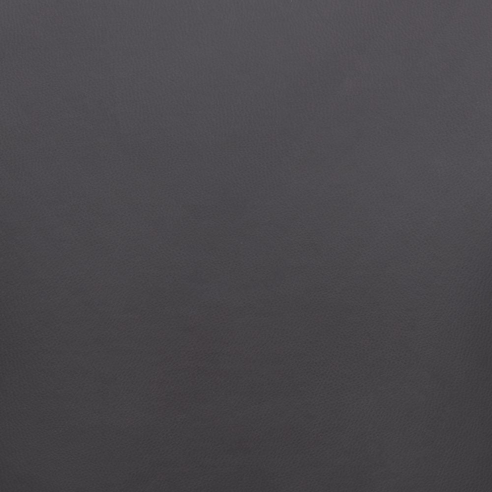 NOGAL BEAT DESIGNER | Silla de Oficina | Base Estrella con Rodajas | Marrón | Polipiel 100% Poliuretano Contrachapado | Interior - 101839 - Zuo - NOGAL BEAT -