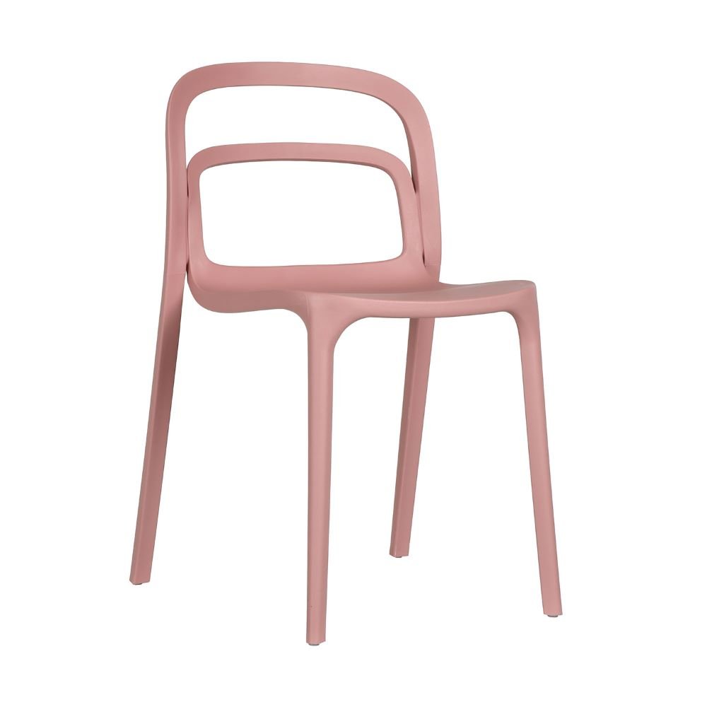 SILLA KINGSTRONG EXTERIOR ASTI SILL0903767 | Silla Al Aire Libre Descanso Jardín Patio | Base 4 Puntas | Polipropileno | Exterior |  Terrazas Restaurante Restaurantera Cafetería Zona de Comida Negocio Comercial Bar Hotelera Hotel  Moderna Eventos Moderna