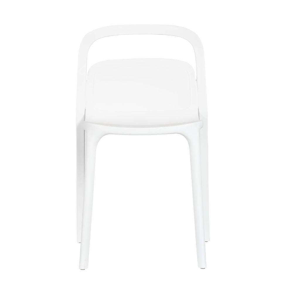 Nogal Beat EXTERIOR SILLA KINGSTRONG EXTERIOR ASTI VAR SILL0903768 | Silla Al Aire Libre Descanso Jardín Patio | Base 4 Puntas | Ergonómica | Polipropileno | Exterior |  Terrazas Restaurante Restaurantera Cafetería Zona de Comida Negocio Comercial Bar Hotelera Hotel  Moderna Eventos Moderna ErgonómicaVAR Silla para Jardin Terraza Moderna - SILL0903768 - Mundo In - NOGAL BEAT - Sillas