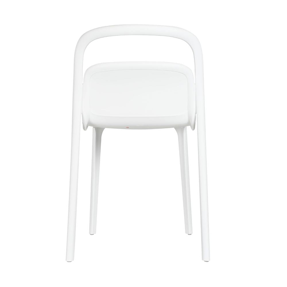 SILLA KINGSTRONG EXTERIOR ASTI VAR SILL0903768 | Silla Al Aire Libre Descanso Jardín Patio | Base 4 Puntas | Ergonómica | Polipropileno | Exterior |  Terrazas Restaurante Restaurantera Cafetería Zona de Comida Negocio Comercial Bar Hotelera Hotel  Moderna Eventos Moderna Ergonómica