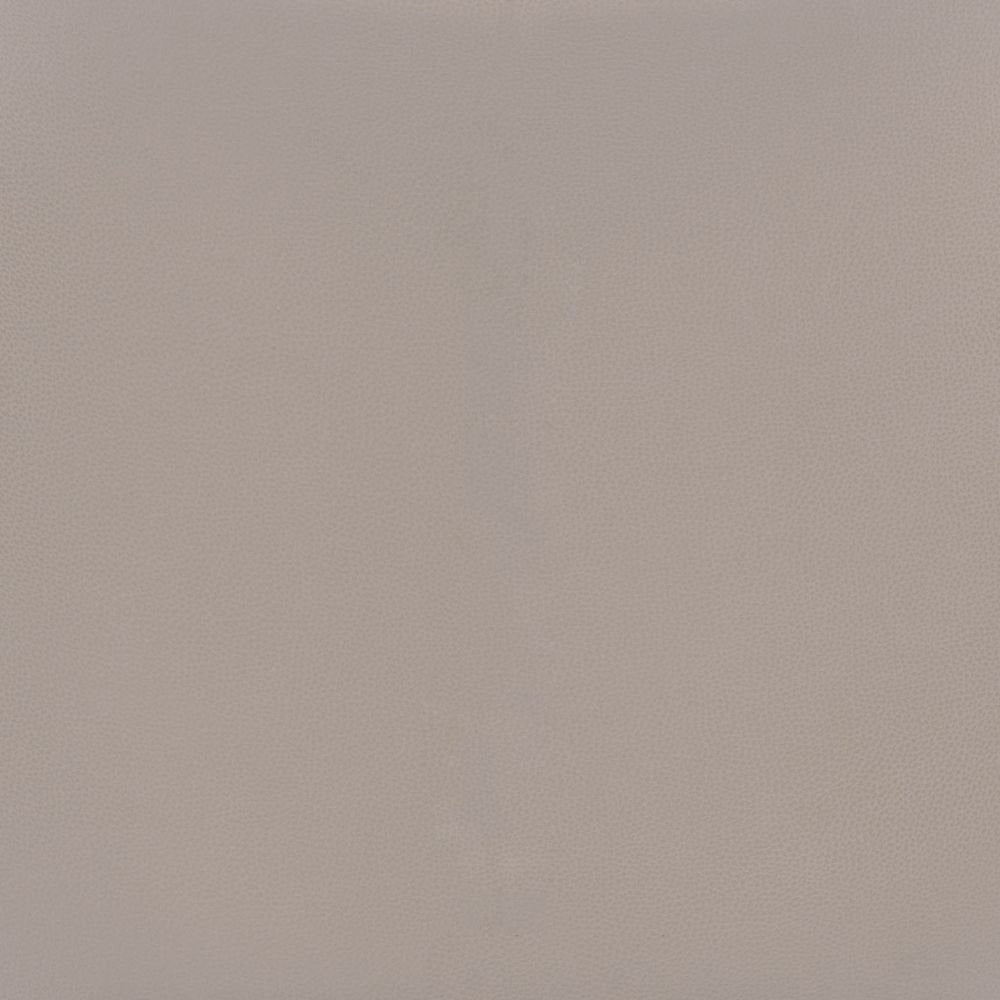 NOGAL BEAT MAGNUS | Silla para Comedor Restaurante | Patas Acero Inoxidable | Varios Colores | Piel Sintetica | Interior - 101269 - Zuo - NOGAL BEAT -