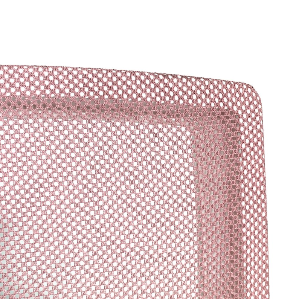 SILLA KINGSTRONG VASTRA W SILL0904147 | Silla Operativa Oficina Silla de Juntas | Base Estrella | Descansabrazos | Respaldo Malla | Interior | Diseño Moderno Funcional Respaldo Mallo Comodidad Resistencia Durabilidad Base Cinco Ruedas Movilidad Fácil Eficiente Diferentes Direcciones Pistón Ajustable Altura Adaptable Ergonomía Postura Cómoda Saludable Residencial Laboral Interior