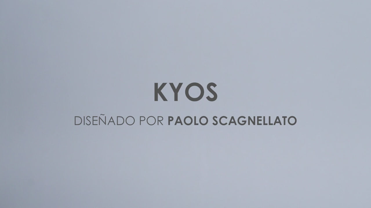 Pupitre para Aula de Capacitación Paleta Lateral Abatible - OFFIHO KYOS OHP-323 - Negro - Asiento y Respaldo en Polipropileno Sillas Escolares Capacitación Diseño Ergonomía Comodidad Materiales Resistencia Durabilidad Respaldo Altura Regulable Apilable Acolchado Espacios Educativos Instituciones Educativas Salones Aula Estudiantes Docentes Formación Aprendizaje Educación Mobiliario Funcional Adaptable Mobiliario Versátil Mobiliario de Estilo Mobiliario Cómodo Universidad Sala de Conferencias