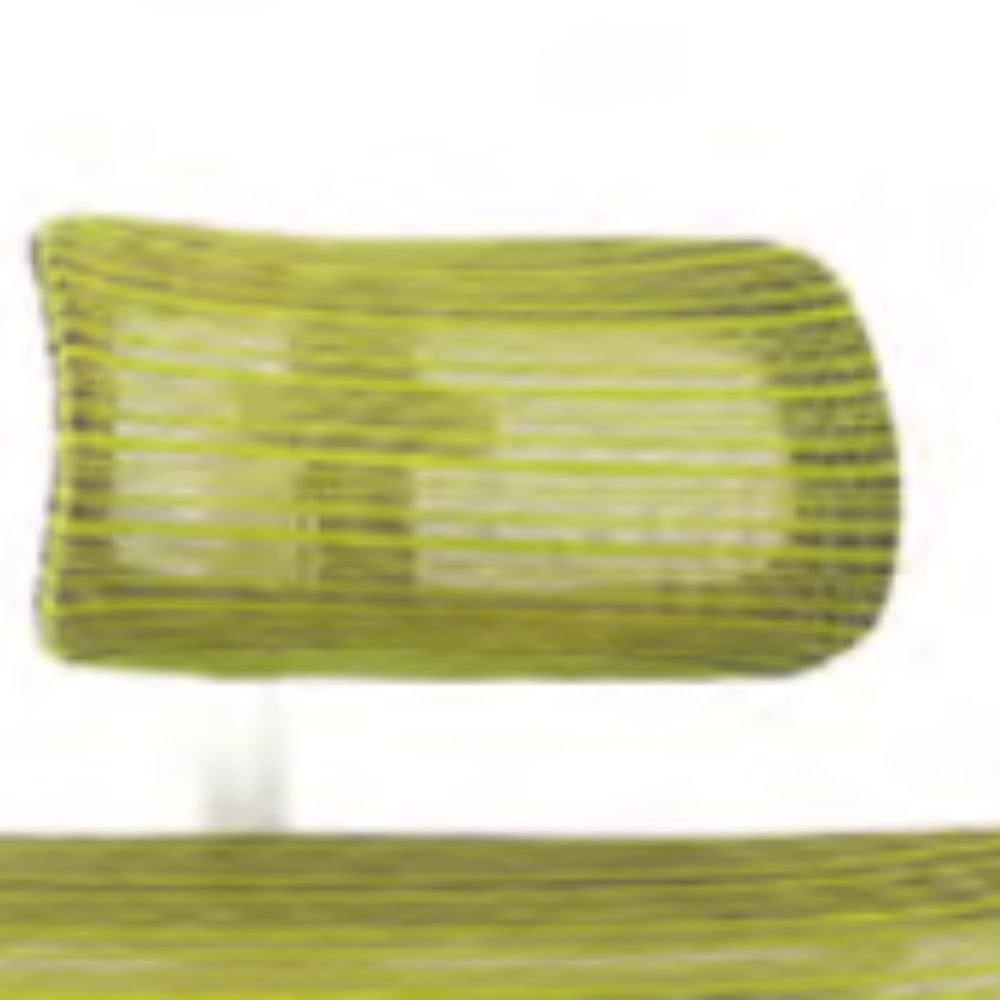 Requiez Cabecera Staff Mesh Verde RM-9034 - RM-9034 - Requiez - NOGAL BEAT -