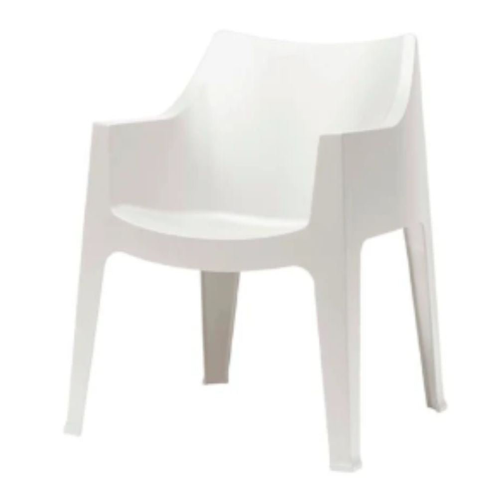 Silla 1 Plaza - LABENZE COCCOLONA 155 - 07900 - Varios Colores - Antiderrapante y con Brazos - 155 - 07900 - Labenze - NOGAL BEAT - Sillas