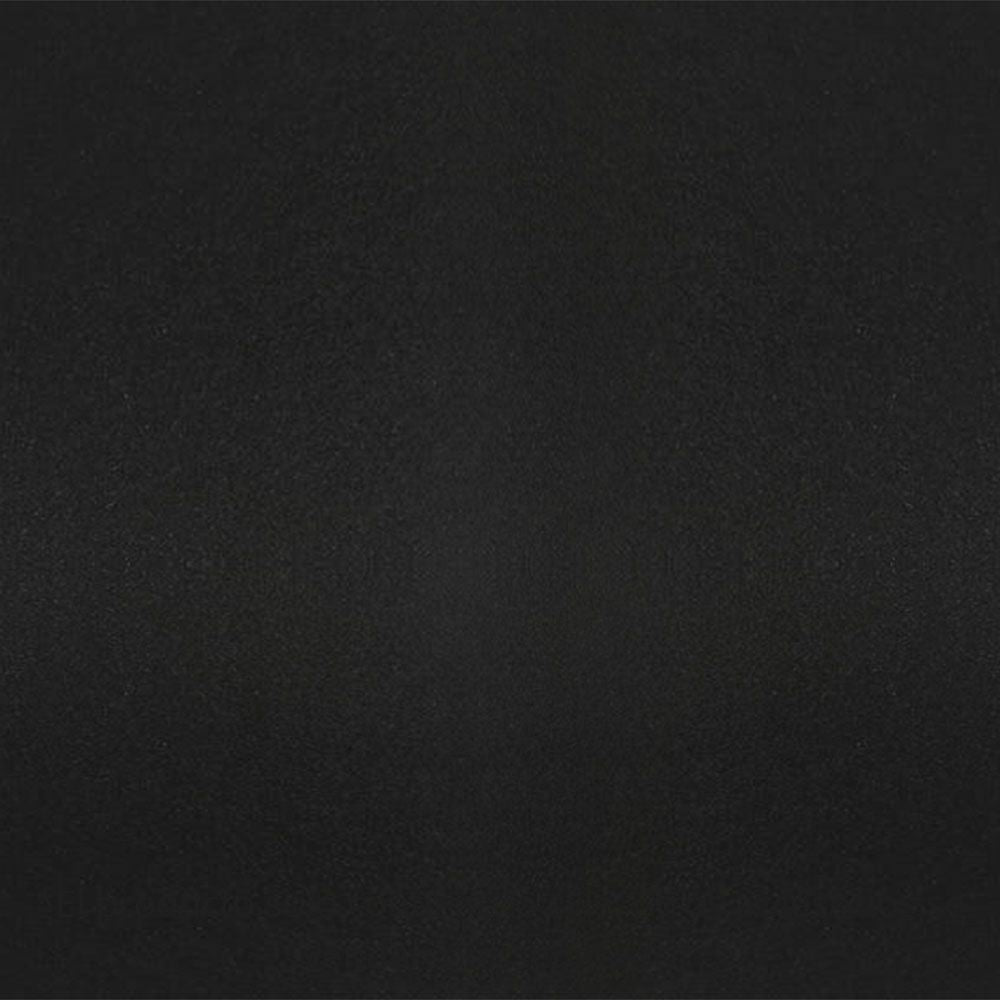 SILLA NOGAL BEAT PICCOLO | Silla para Comedor | Base Acero Negro Oro | Gris | Terciopelo 100% Poliéster Madera Contrachapada | Interior - 101089 - Zuo - NOGAL BEAT - Sillas