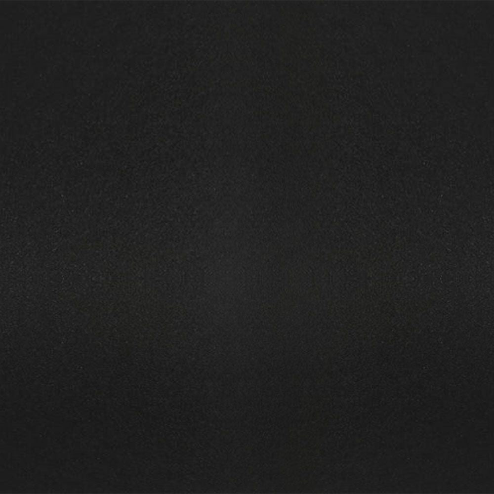 SILLA NOGAL BEAT STACY | Silla de Oficina para Empresa | Base Estrella con Rodajas | Blanco | Piel Sintética 100% Poliuretano | Interior - 102007 - Zuo - NOGAL BEAT -