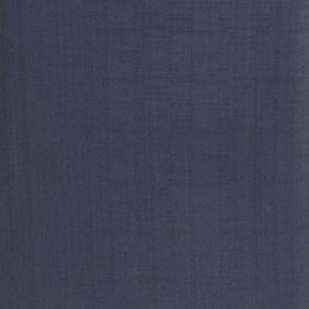 SILLA ZUO CONFIDENCE | Silla para Comedor | Base Acero | Negro | Tejido 100% Poliéster Madera | Interior - 100243 - Zuo - NOGAL BEAT - Sillas