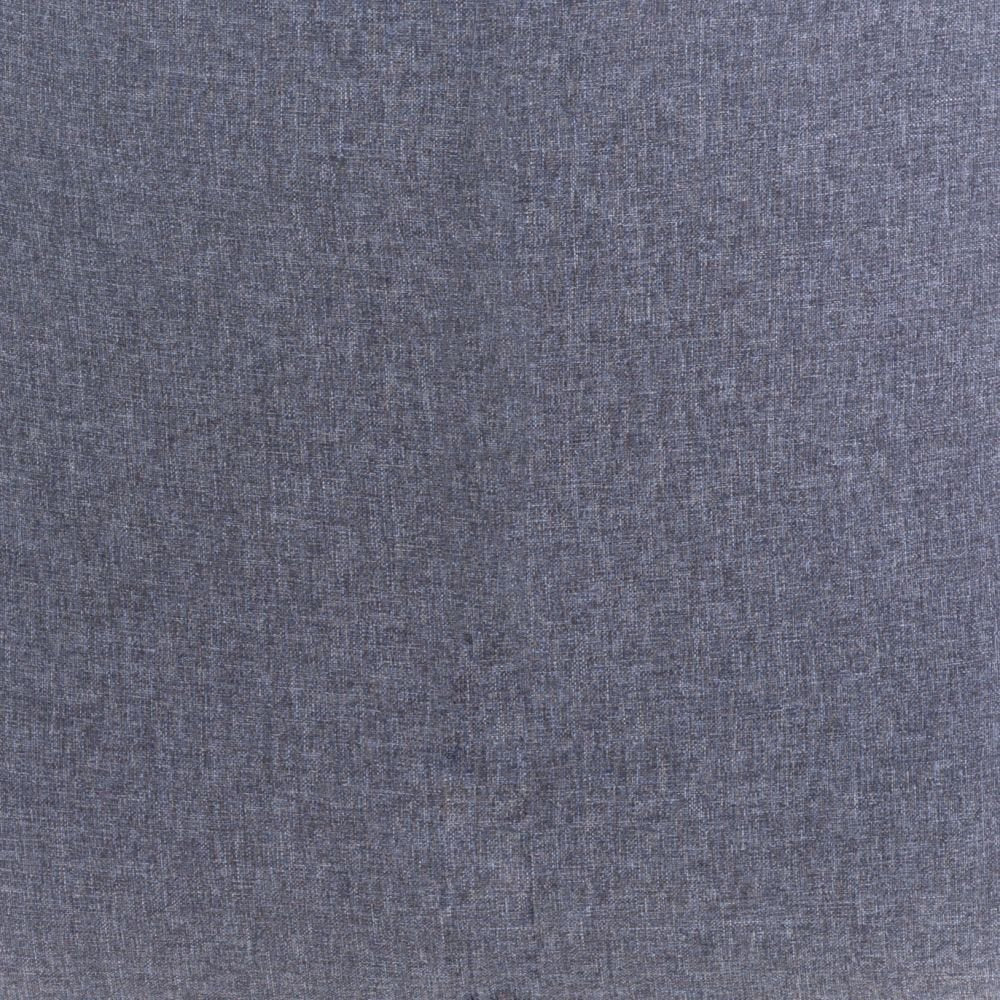 SILLA ZUO JERICHO | Silla para Comedor | Base Madera Abedul | Gris | Tejido 100% Poliéster | Interior - 100274 - Zuo - NOGAL BEAT - Sillas