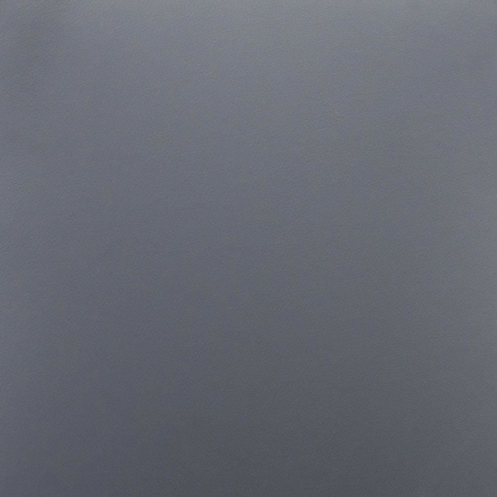 SILLA ZUO MOOR | Silla para Comedor | Base Madera Abedul | Gris | Polipiel 100% Poliuretano | Interior - 100278 - Zuo - NOGAL BEAT - Sillas