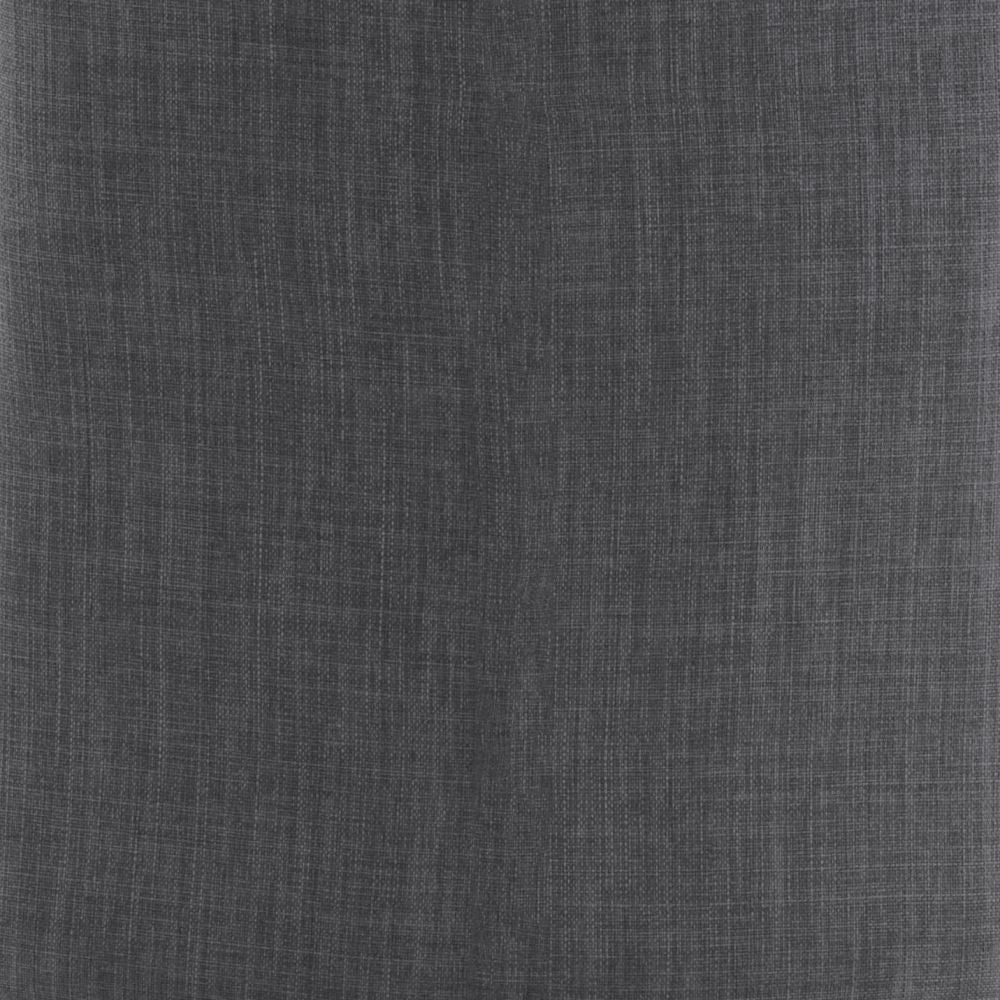 SILLA ZUO OREBRO | Silla para Comedor | Base Madera de Abedul | Gris | Tejido 100% Poliéster | Interior - 100071 - Zuo - NOGAL BEAT - Sillas