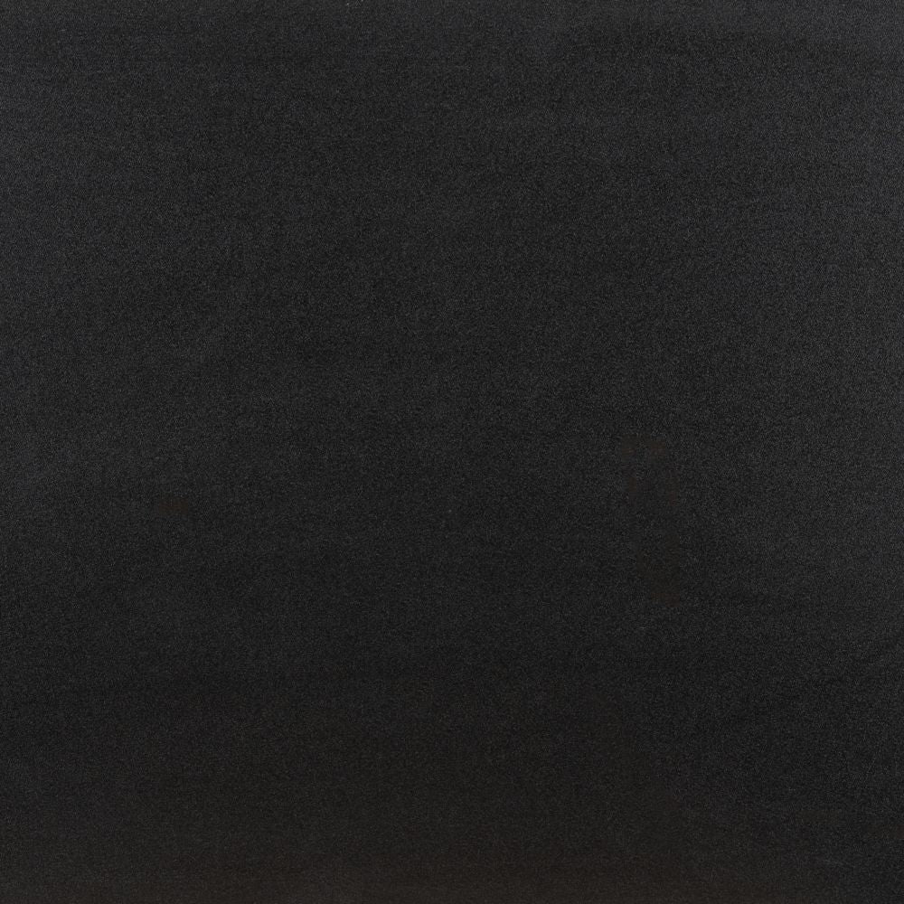 SILLA ZUO VINTAGE ESPRESSO | Silla para Comedor | Base Trineo Acero Negro | Marrón | Piel Sintética 100% Poliuretano | Interior - 100505 - Zuo - NOGAL BEAT - Sillas