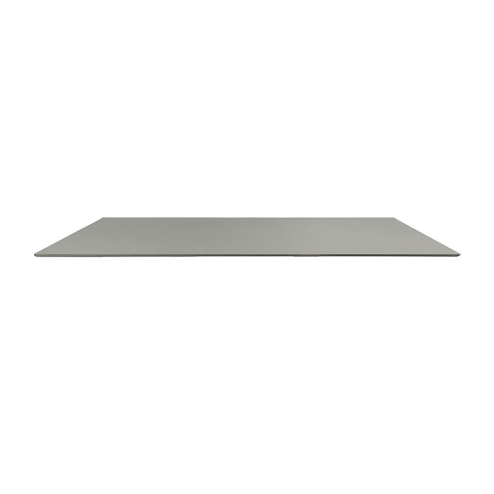 Tablero Comercial para Bases de Mesas Cuadrada - RESOL 68 X 68 DUR - Varios Colores - 63875 - Resol - NOGAL BEAT - Cubierta