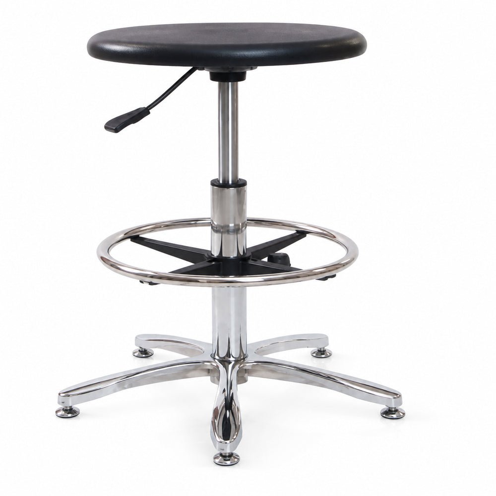 Silla Kit Cajero - VERSA - NOGAL BEAT