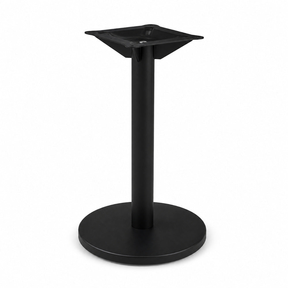 Estructura para Mesa - VERSA - NOGAL BEAT