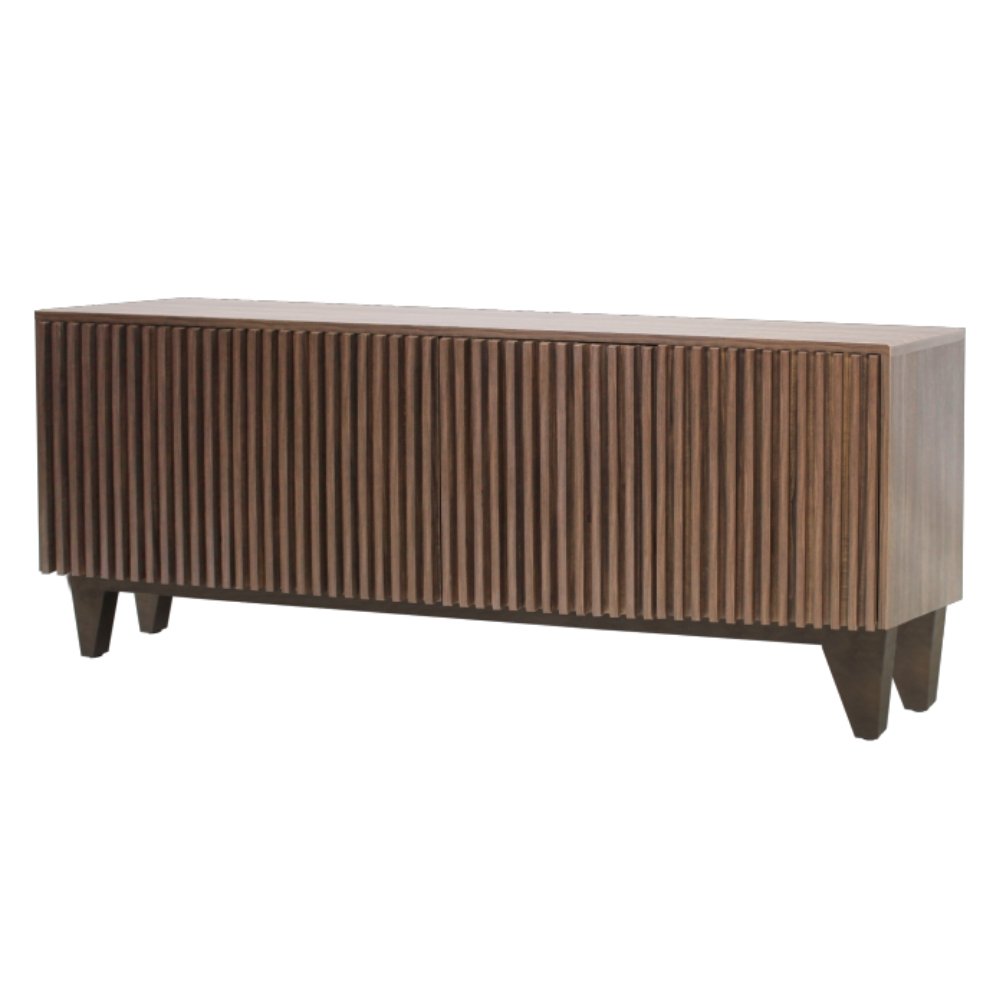 Credenza - NOGAL BEAT