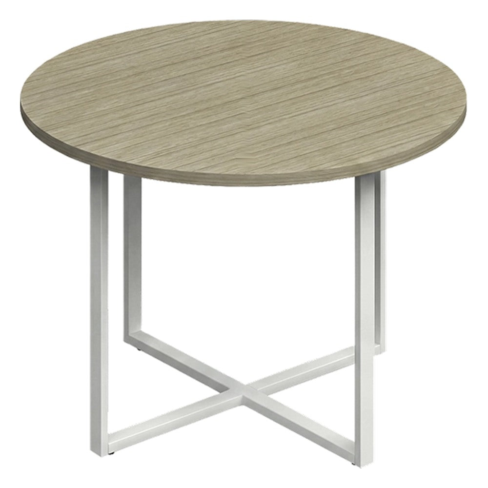 Mesa Periquera GEBESA