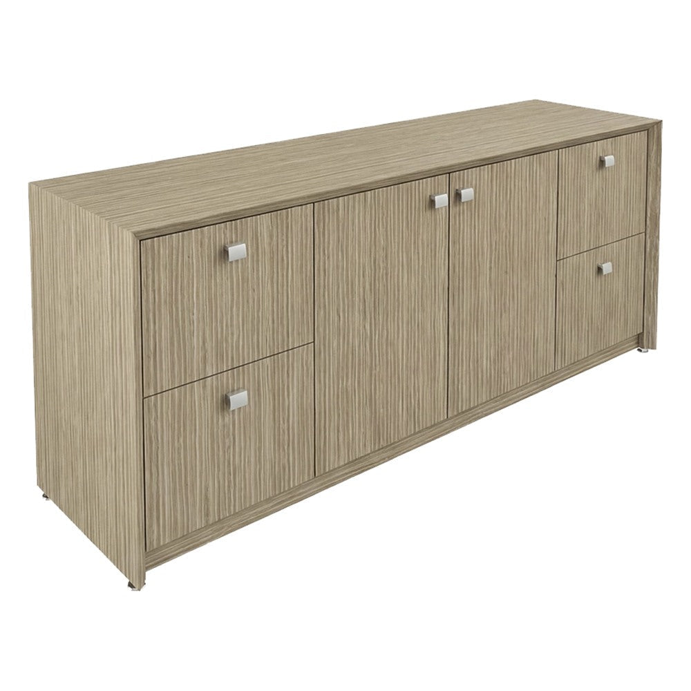 Credenza GEBESA
