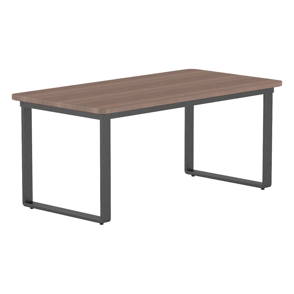 Mesa Comercial Interior - GEBESA - NOGAL BEAT