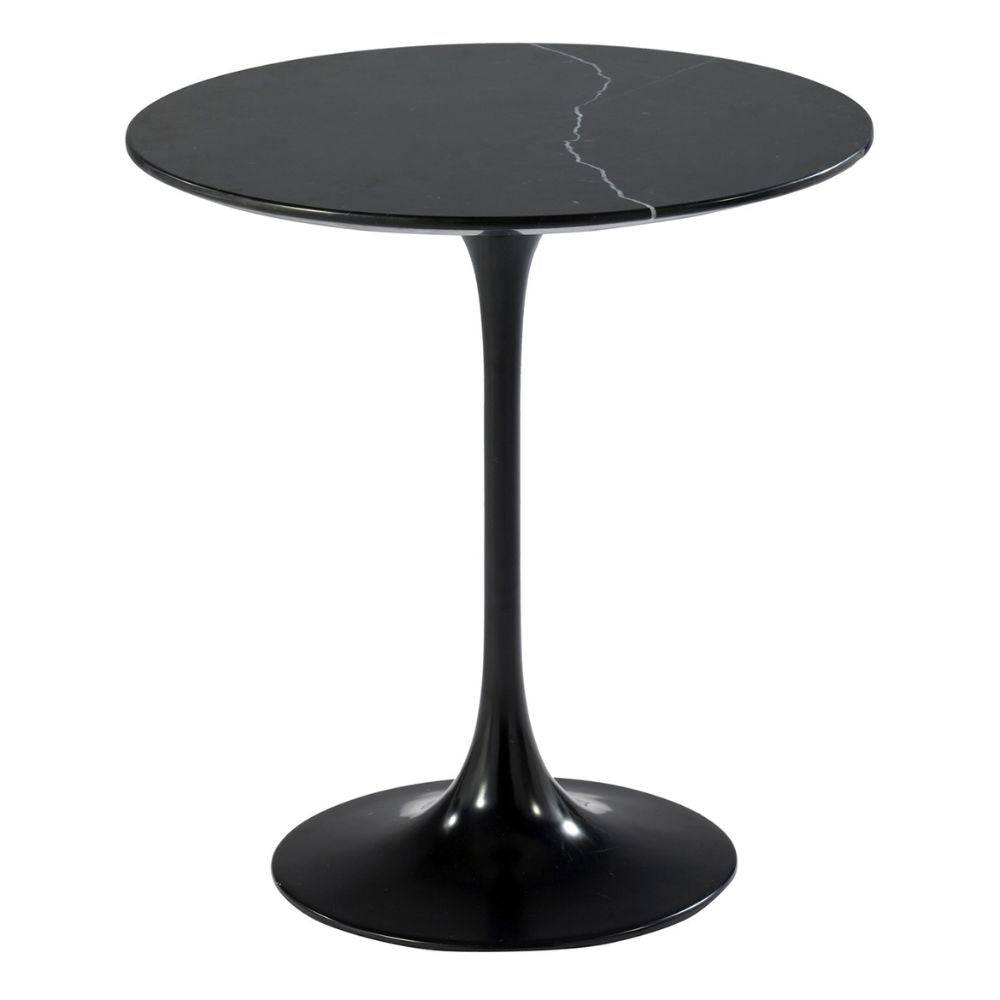 MESA PERIQUERA NOGAL BEAT