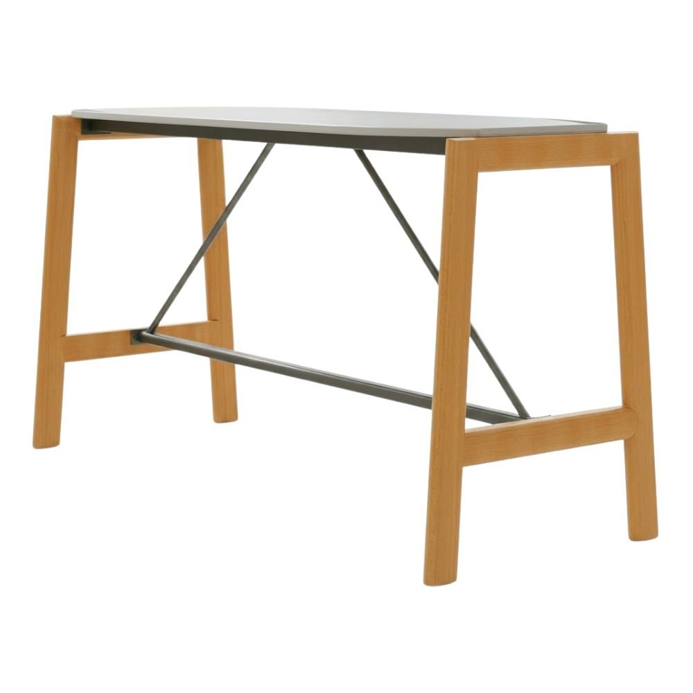 Mesa Periquera - VERSA - NOGAL BEAT