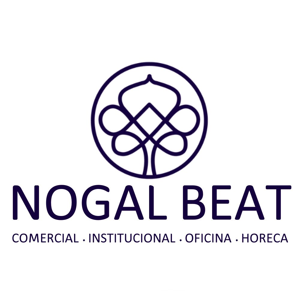 NOGAL BEAT