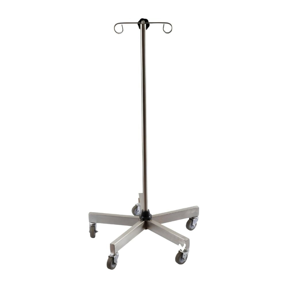 Accesorios Médicos y Hospitalarios - Complementos Esenciales para Clínicas