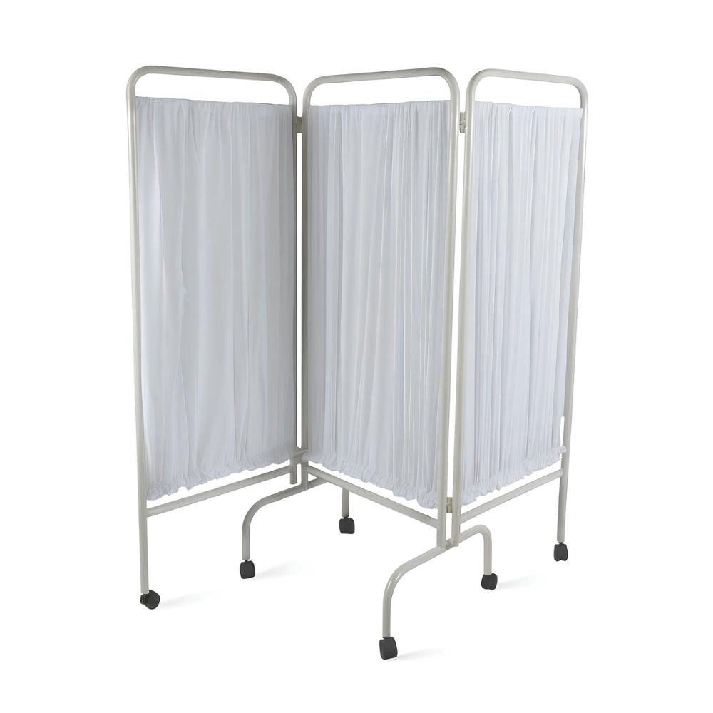 Accesorios Médicos y Hospitalarios - Complementos Esenciales para Clínicas