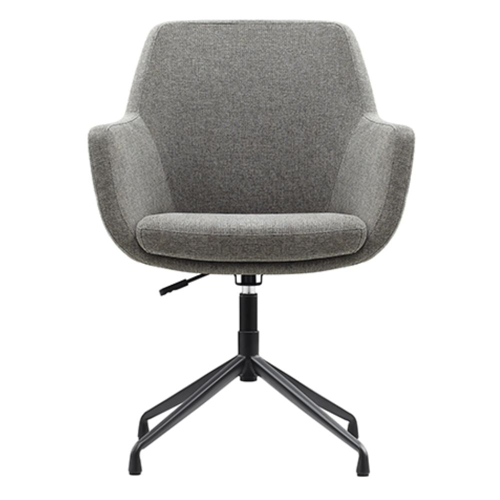 Sillon Ocasional - OFFIHO