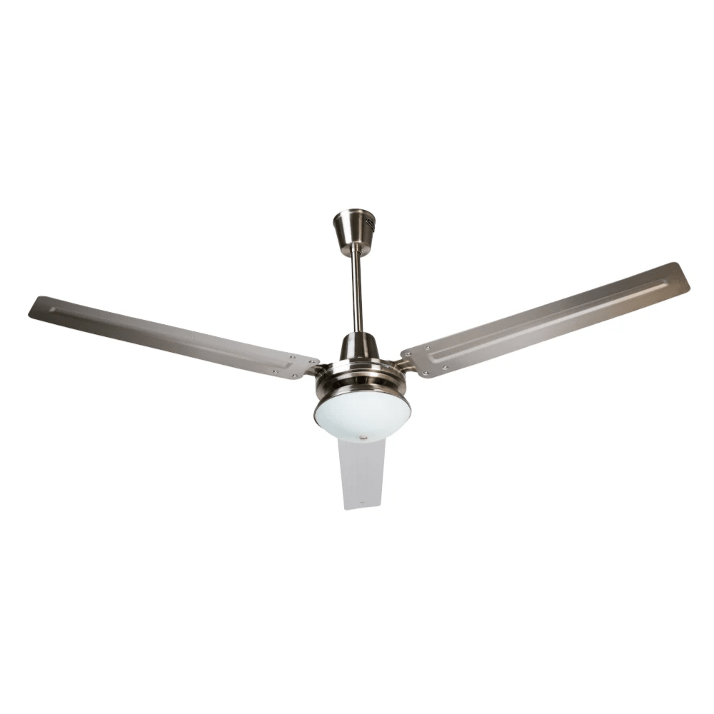 Ventilador Industrial - MASTERFAN