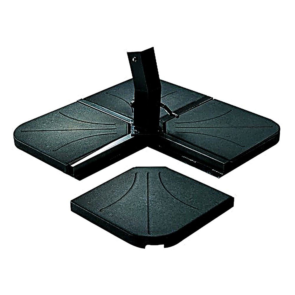 Accesorio - RESOL