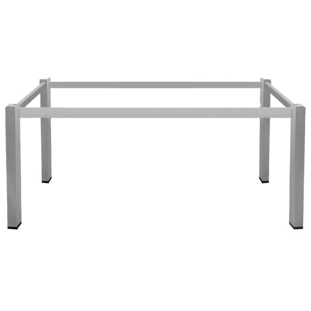 Estructura para Mesa - GERSA