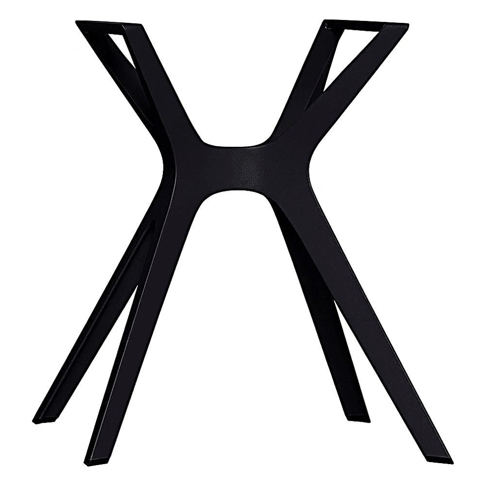 Estructura para Mesa - RESOL