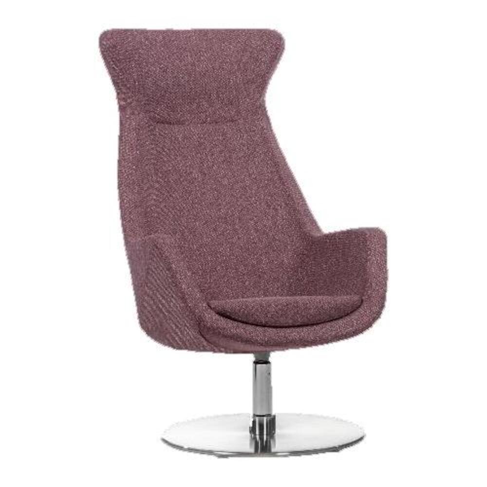 Sillón Ocasional - BRATTI