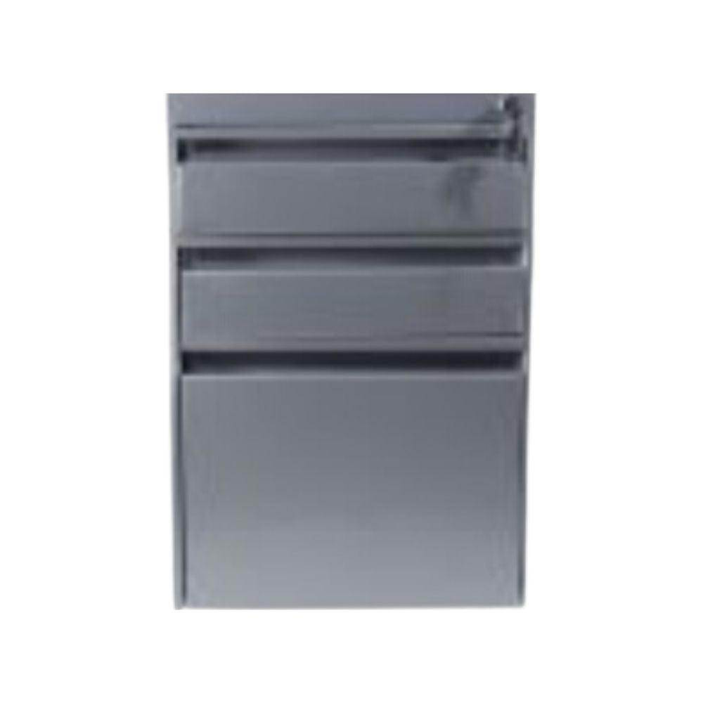 Credenza - GERSA