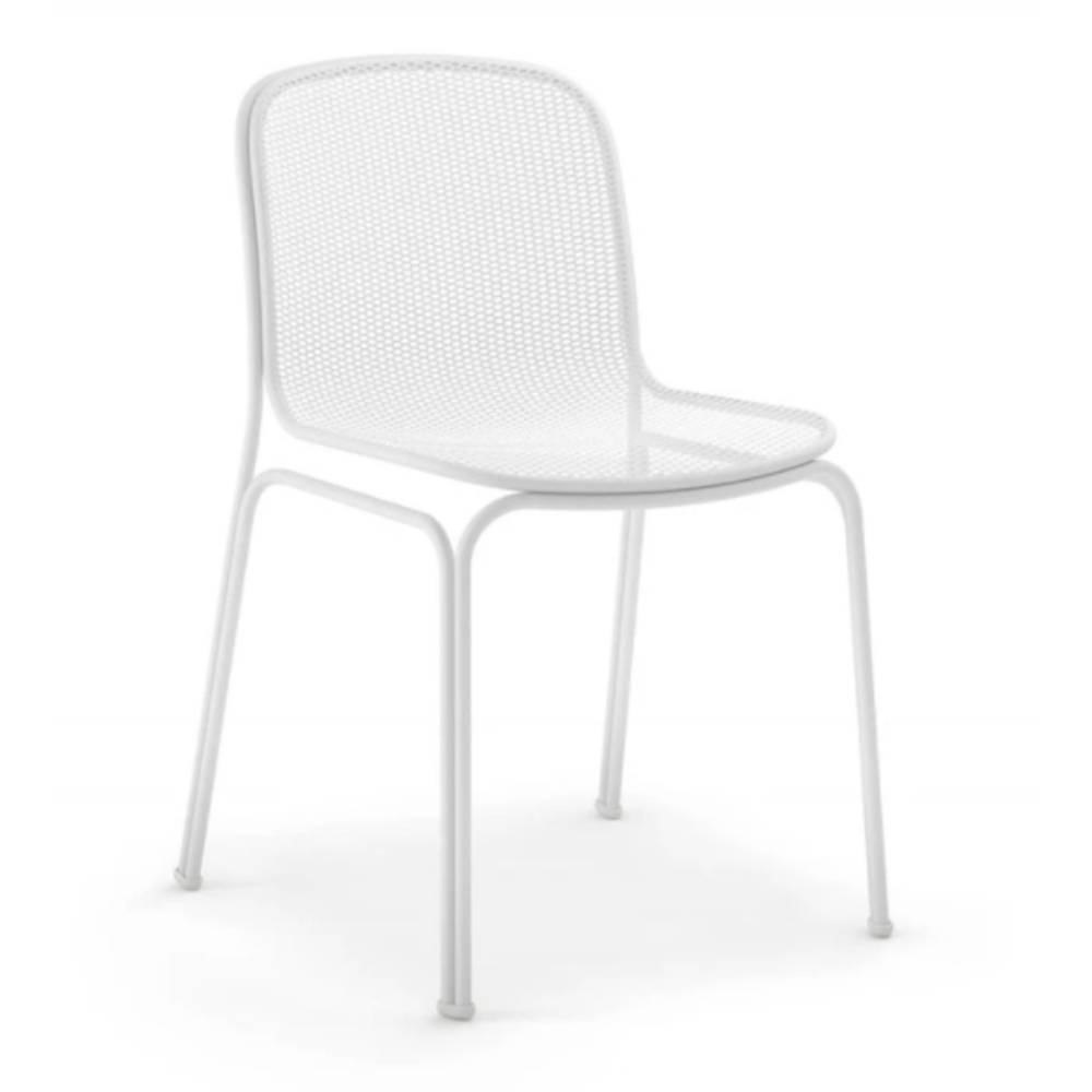 Silla de Terraza - OFFIHO