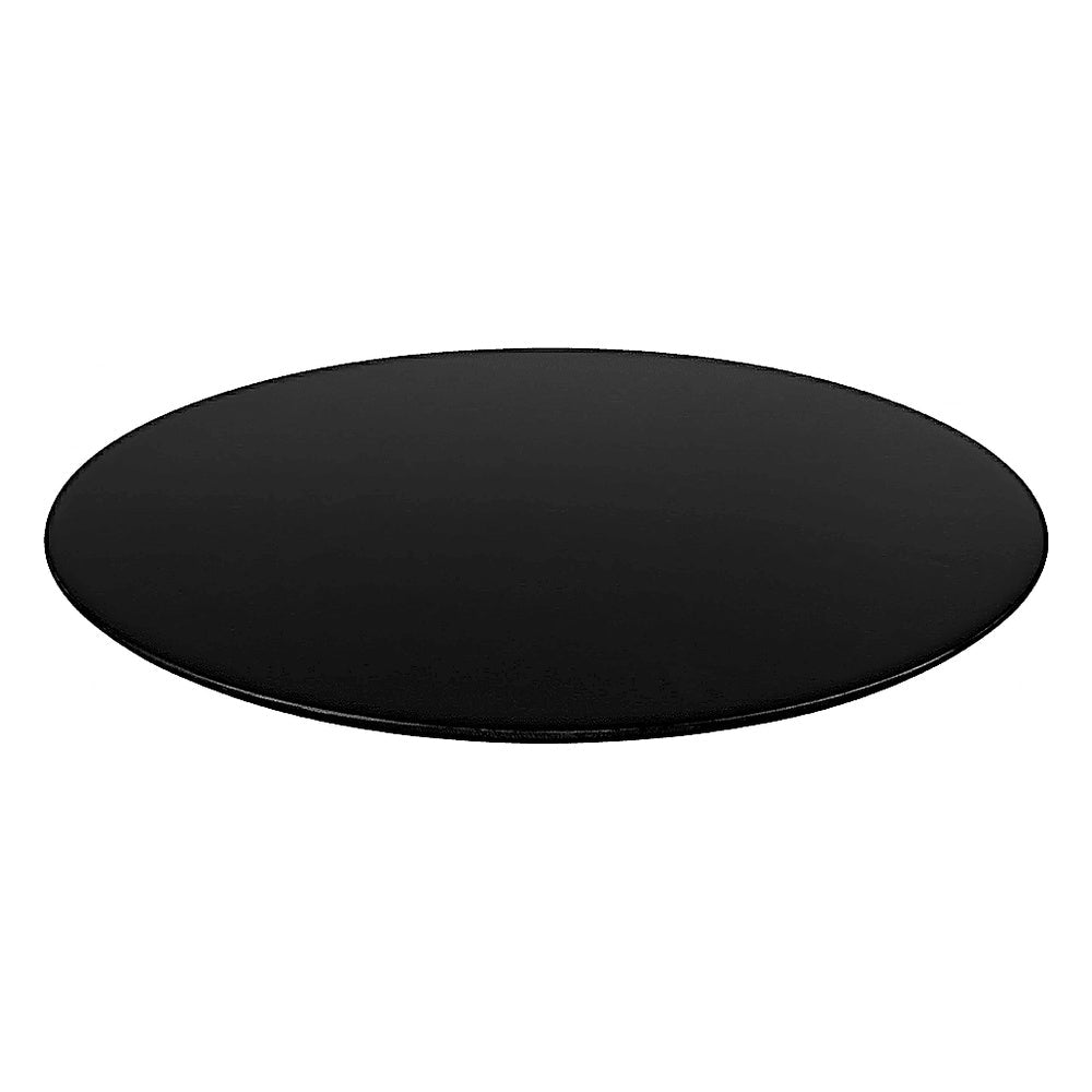 Cubierta para Mesa - RESOL