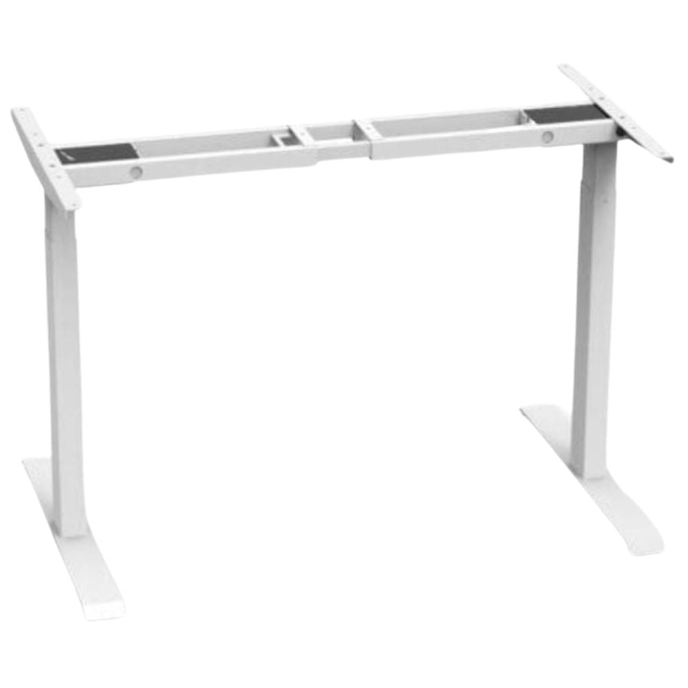 Estructura para Mesa - OFIK