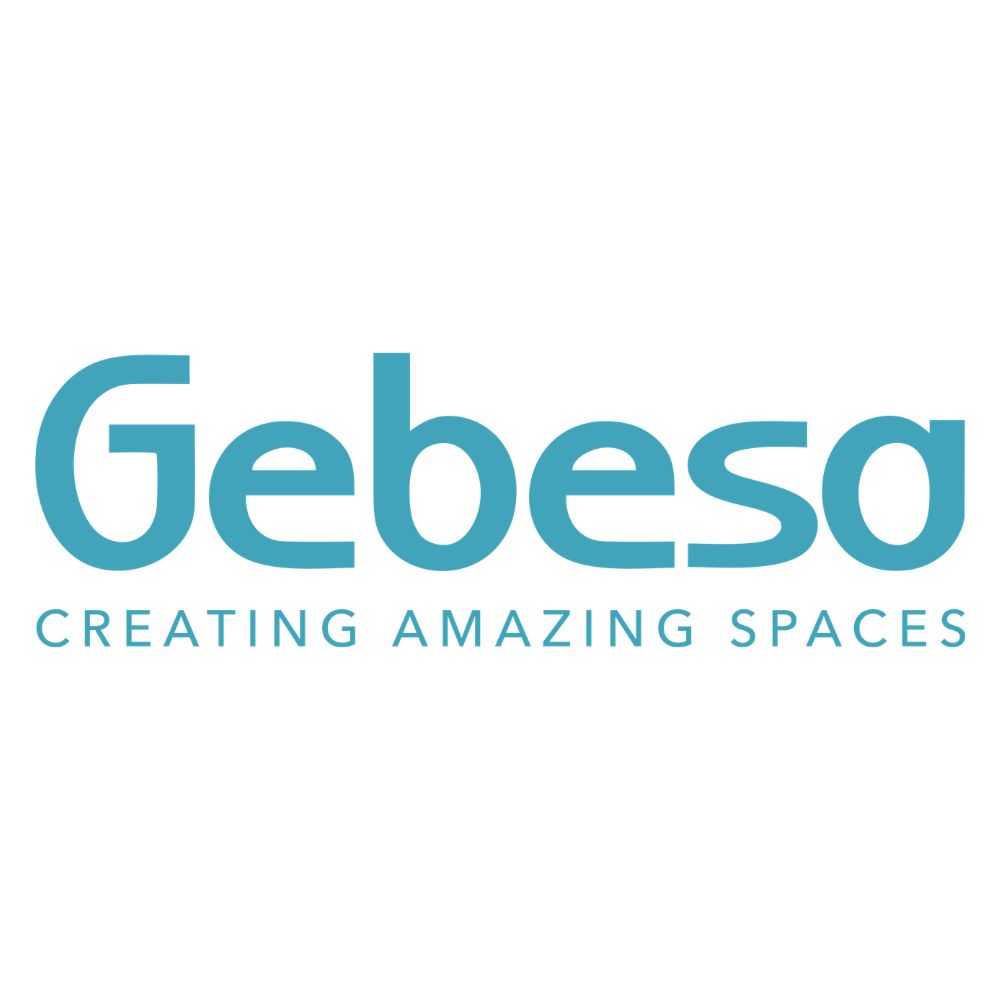 GEBESA