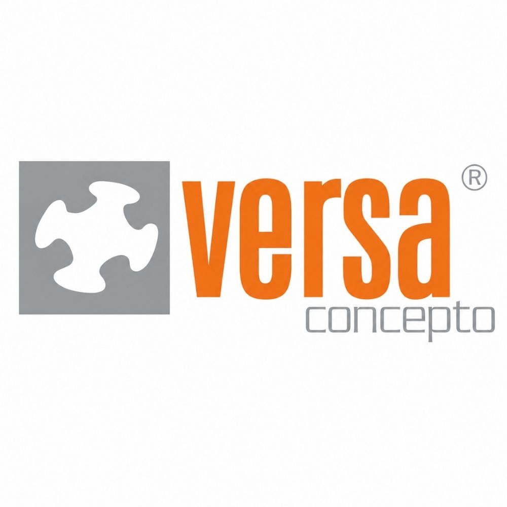 VERSA