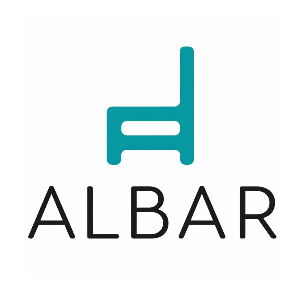 ALBAR