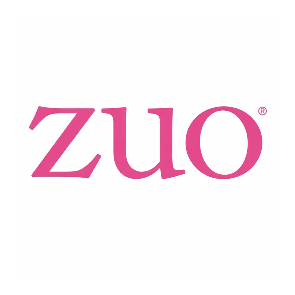 ZUO