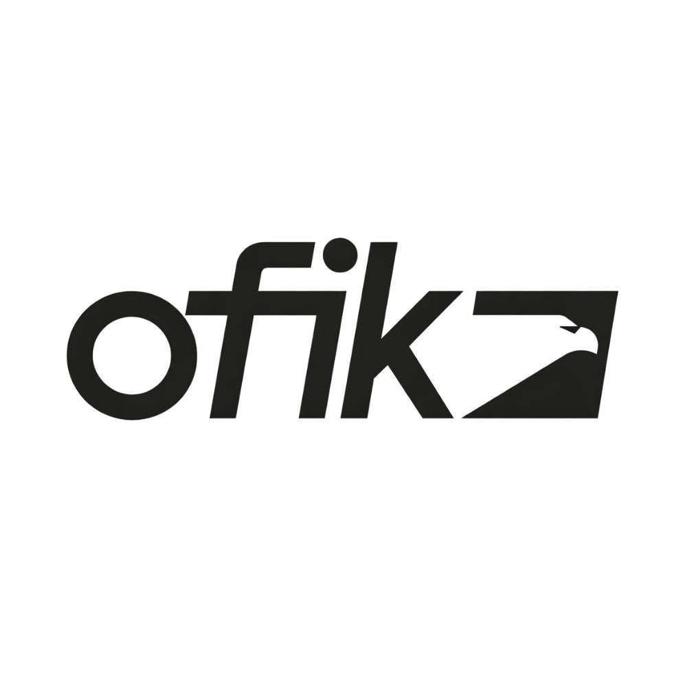 OFIK
